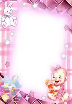 श्रेणी से फ़ोटो प्रभाव मेरे खिलौने और पालतू जानवर № 33835 श्रेणी से फ़ोटो प्रभाव मेरे खिलौने और पालतू जानवर № 33835