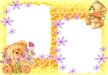 श्रेणी से फ़ोटो प्रभाव मेरे खिलौने और पालतू जानवर № 33836 श्रेणी से फ़ोटो प्रभाव मेरे खिलौने और पालतू जानवर № 33836