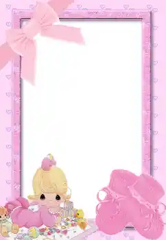 श्रेणी से फ़ोटो प्रभाव मेरे खिलौने और पालतू जानवर № 33884 श्रेणी से फ़ोटो प्रभाव मेरे खिलौने और पालतू जानवर № 33884