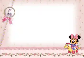 श्रेणी से फ़ोटो प्रभाव मेरे खिलौने और पालतू जानवर № 3443