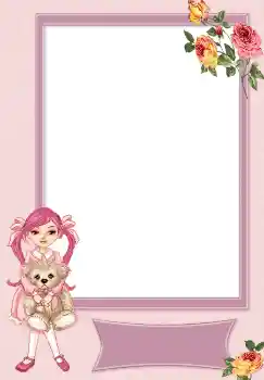 श्रेणी से फ़ोटो प्रभाव मेरे खिलौने और पालतू जानवर № 3472