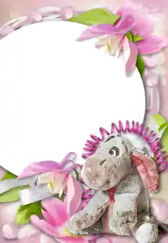 श्रेणी से फ़ोटो प्रभाव मेरे खिलौने और पालतू जानवर № 34997