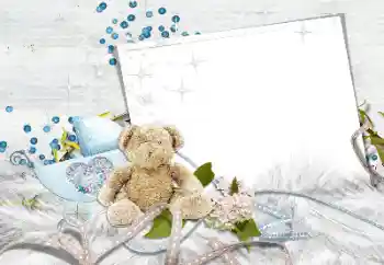 श्रेणी से फ़ोटो प्रभाव मेरे खिलौने और पालतू जानवर № 35089