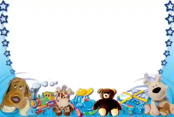 श्रेणी से फ़ोटो प्रभाव मेरे खिलौने और पालतू जानवर № 36182