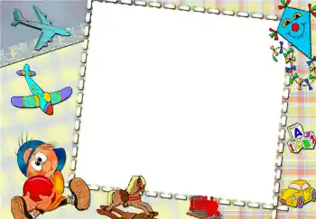 श्रेणी से फ़ोटो प्रभाव मेरे खिलौने और पालतू जानवर № 3782