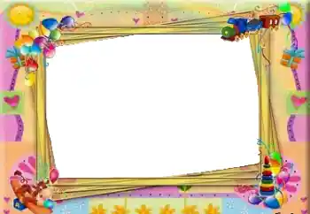 श्रेणी से फ़ोटो प्रभाव मेरे खिलौने और पालतू जानवर № 38210