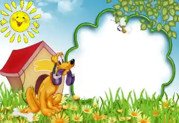 श्रेणी से फ़ोटो प्रभाव मेरे खिलौने और पालतू जानवर № 38405