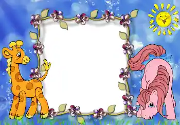 श्रेणी से फ़ोटो प्रभाव मेरे खिलौने और पालतू जानवर № 38418