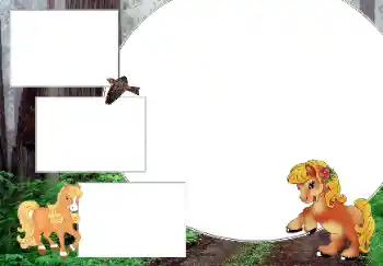 श्रेणी से फ़ोटो प्रभाव मेरे खिलौने और पालतू जानवर № 38792