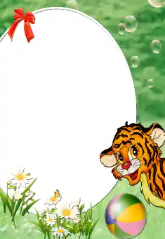 श्रेणी से फ़ोटो प्रभाव मेरे खिलौने और पालतू जानवर № 40513