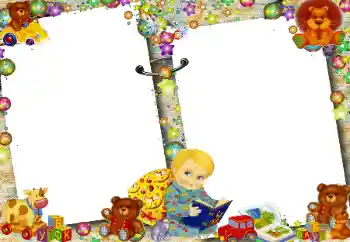 श्रेणी से फ़ोटो प्रभाव मेरे खिलौने और पालतू जानवर № 40519 श्रेणी से फ़ोटो प्रभाव मेरे खिलौने और पालतू जानवर № 40519