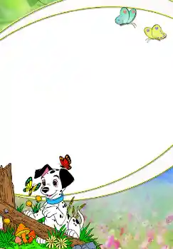 श्रेणी से फ़ोटो प्रभाव मेरे खिलौने और पालतू जानवर № 4137