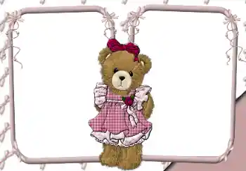 श्रेणी से फ़ोटो प्रभाव मेरे खिलौने और पालतू जानवर № 41571 श्रेणी से फ़ोटो प्रभाव मेरे खिलौने और पालतू जानवर № 41571