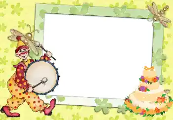 श्रेणी से फ़ोटो प्रभाव मेरे खिलौने और पालतू जानवर № 42708 श्रेणी से फ़ोटो प्रभाव मेरे खिलौने और पालतू जानवर № 42708