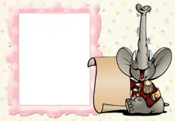 श्रेणी से फ़ोटो प्रभाव मेरे खिलौने और पालतू जानवर № 4307 श्रेणी से फ़ोटो प्रभाव मेरे खिलौने और पालतू जानवर № 4307