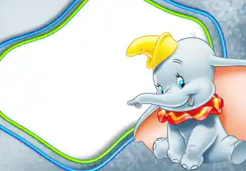 श्रेणी से फ़ोटो प्रभाव मेरे खिलौने और पालतू जानवर № 4553 श्रेणी से फ़ोटो प्रभाव मेरे खिलौने और पालतू जानवर № 4553