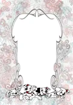 श्रेणी से फ़ोटो प्रभाव मेरे खिलौने और पालतू जानवर № 45675 श्रेणी से फ़ोटो प्रभाव मेरे खिलौने और पालतू जानवर № 45675