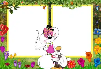 श्रेणी से फ़ोटो प्रभाव मेरे खिलौने और पालतू जानवर № 45679 श्रेणी से फ़ोटो प्रभाव मेरे खिलौने और पालतू जानवर № 45679