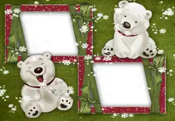 श्रेणी से फ़ोटो प्रभाव मेरे खिलौने और पालतू जानवर № 45688 श्रेणी से फ़ोटो प्रभाव मेरे खिलौने और पालतू जानवर № 45688