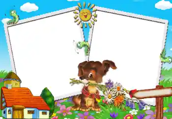 श्रेणी से फ़ोटो प्रभाव मेरे खिलौने और पालतू जानवर № 45700 श्रेणी से फ़ोटो प्रभाव मेरे खिलौने और पालतू जानवर № 45700