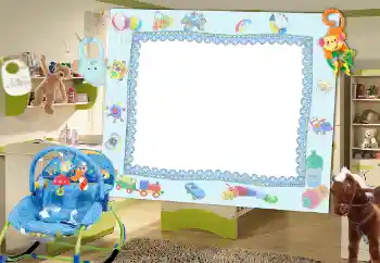 श्रेणी से फ़ोटो प्रभाव मेरे खिलौने और पालतू जानवर № 47115 श्रेणी से फ़ोटो प्रभाव मेरे खिलौने और पालतू जानवर № 47115