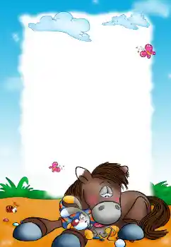 श्रेणी से फ़ोटो प्रभाव मेरे खिलौने और पालतू जानवर № 47177 श्रेणी से फ़ोटो प्रभाव मेरे खिलौने और पालतू जानवर № 47177