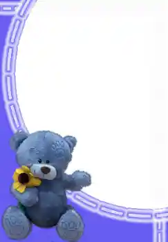 श्रेणी से फ़ोटो प्रभाव मेरे खिलौने और पालतू जानवर № 47313 श्रेणी से फ़ोटो प्रभाव मेरे खिलौने और पालतू जानवर № 47313