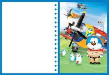 श्रेणी से फ़ोटो प्रभाव मेरे खिलौने और पालतू जानवर № 48366 श्रेणी से फ़ोटो प्रभाव मेरे खिलौने और पालतू जानवर № 48366