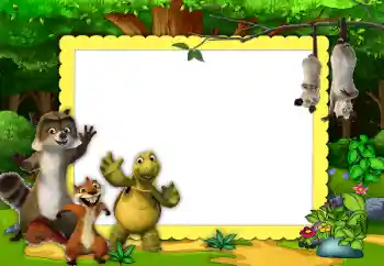 श्रेणी से फ़ोटो प्रभाव मेरे खिलौने और पालतू जानवर № 48372 श्रेणी से फ़ोटो प्रभाव मेरे खिलौने और पालतू जानवर № 48372