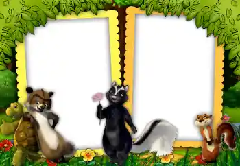 श्रेणी से फ़ोटो प्रभाव मेरे खिलौने और पालतू जानवर № 48374 श्रेणी से फ़ोटो प्रभाव मेरे खिलौने और पालतू जानवर № 48374