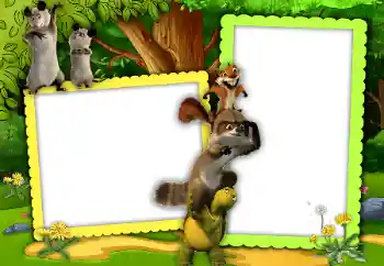 श्रेणी से फ़ोटो प्रभाव मेरे खिलौने और पालतू जानवर № 48376 श्रेणी से फ़ोटो प्रभाव मेरे खिलौने और पालतू जानवर № 48376