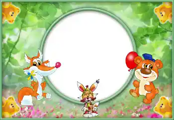 श्रेणी से फ़ोटो प्रभाव मेरे खिलौने और पालतू जानवर № 4877 श्रेणी से फ़ोटो प्रभाव मेरे खिलौने और पालतू जानवर № 4877