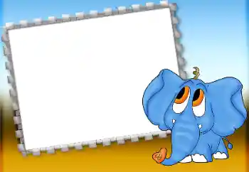 श्रेणी से फ़ोटो प्रभाव मेरे खिलौने और पालतू जानवर № 49404 श्रेणी से फ़ोटो प्रभाव मेरे खिलौने और पालतू जानवर № 49404