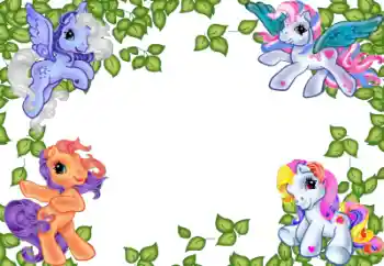 श्रेणी से फ़ोटो प्रभाव मेरे खिलौने और पालतू जानवर № 49478