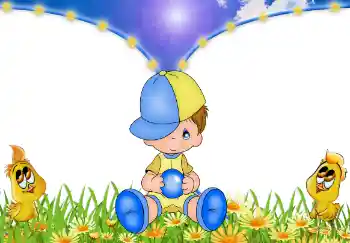 श्रेणी से फ़ोटो प्रभाव मेरे खिलौने और पालतू जानवर № 49498