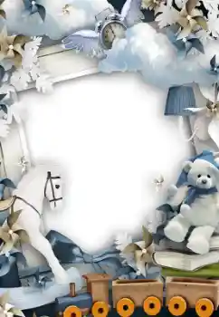 श्रेणी से फ़ोटो प्रभाव मेरे खिलौने और पालतू जानवर № 49502