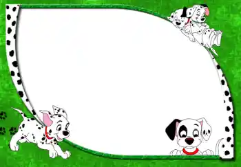 श्रेणी से फ़ोटो प्रभाव मेरे खिलौने और पालतू जानवर № 5001 श्रेणी से फ़ोटो प्रभाव मेरे खिलौने और पालतू जानवर № 5001