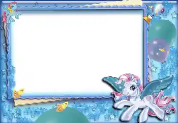 श्रेणी से फ़ोटो प्रभाव मेरे खिलौने और पालतू जानवर № 5031 श्रेणी से फ़ोटो प्रभाव मेरे खिलौने और पालतू जानवर № 5031