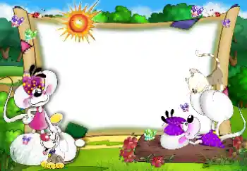 श्रेणी से फ़ोटो प्रभाव मेरे खिलौने और पालतू जानवर № 50703