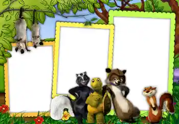 श्रेणी से फ़ोटो प्रभाव मेरे खिलौने और पालतू जानवर № 50777