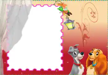 श्रेणी से फ़ोटो प्रभाव मेरे खिलौने और पालतू जानवर № 50837