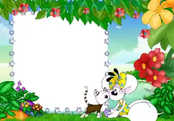 श्रेणी से फ़ोटो प्रभाव मेरे खिलौने और पालतू जानवर № 50850