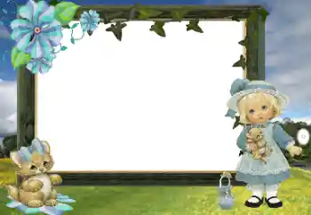 श्रेणी से फ़ोटो प्रभाव मेरे खिलौने और पालतू जानवर № 50907 श्रेणी से फ़ोटो प्रभाव मेरे खिलौने और पालतू जानवर № 50907