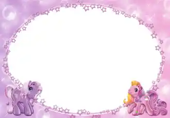 श्रेणी से फ़ोटो प्रभाव मेरे खिलौने और पालतू जानवर № 5091 श्रेणी से फ़ोटो प्रभाव मेरे खिलौने और पालतू जानवर № 5091