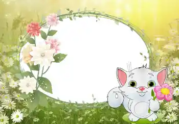 श्रेणी से फ़ोटो प्रभाव मेरे खिलौने और पालतू जानवर № 52053 श्रेणी से फ़ोटो प्रभाव मेरे खिलौने और पालतू जानवर № 52053