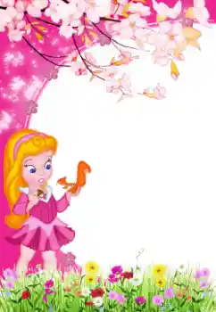 श्रेणी से फ़ोटो प्रभाव मेरे खिलौने और पालतू जानवर № 52284 श्रेणी से फ़ोटो प्रभाव मेरे खिलौने और पालतू जानवर № 52284