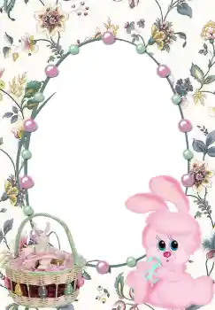 श्रेणी से फ़ोटो प्रभाव मेरे खिलौने और पालतू जानवर № 5367 श्रेणी से फ़ोटो प्रभाव मेरे खिलौने और पालतू जानवर № 5367