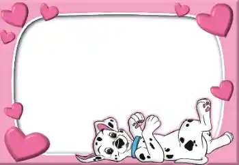 श्रेणी से फ़ोटो प्रभाव मेरे खिलौने और पालतू जानवर № 55442 श्रेणी से फ़ोटो प्रभाव मेरे खिलौने और पालतू जानवर № 55442