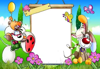 श्रेणी से फ़ोटो प्रभाव मेरे खिलौने और पालतू जानवर № 5616