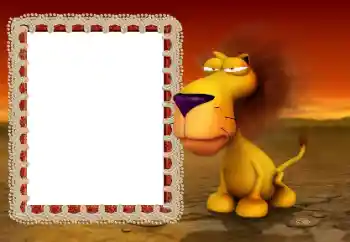 श्रेणी से फ़ोटो प्रभाव मेरे खिलौने और पालतू जानवर № 56519 श्रेणी से फ़ोटो प्रभाव मेरे खिलौने और पालतू जानवर № 56519